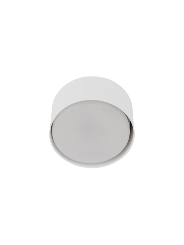 Lampa sufitowa TOP  11061