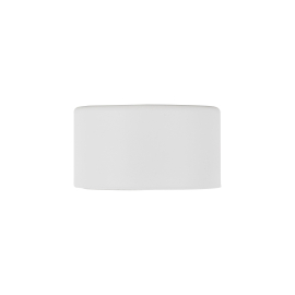 Lampa sufitowa TOP  11061