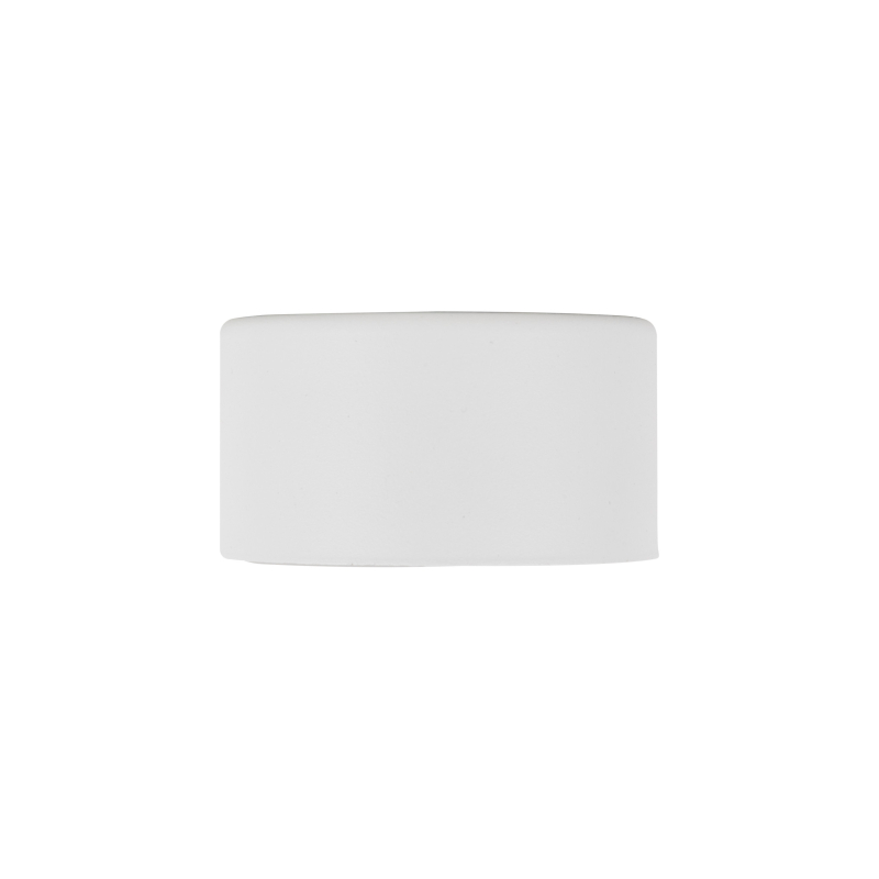 Lampa sufitowa TOP  11061
