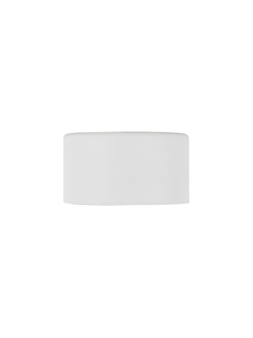 Lampa sufitowa TOP  11061