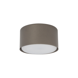Lampa sufitowa TOP  11062