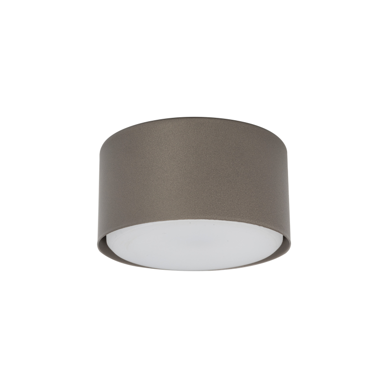 Lampa sufitowa TOP  11062