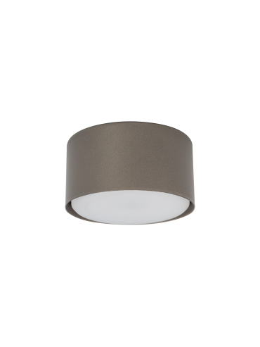 Lampa sufitowa TOP  11062