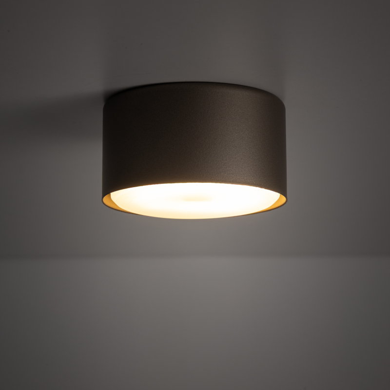 Lampa sufitowa TOP  11062