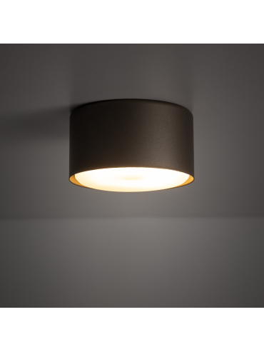 Lampa sufitowa TOP  11062