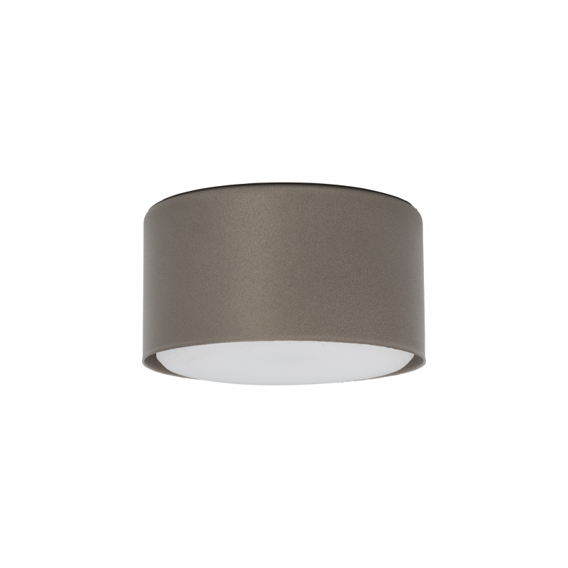 Lampa sufitowa TOP  11062