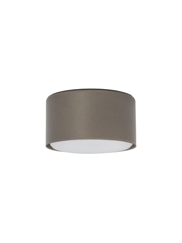 Lampa sufitowa TOP  11062