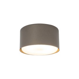 Lampa sufitowa TOP  11062