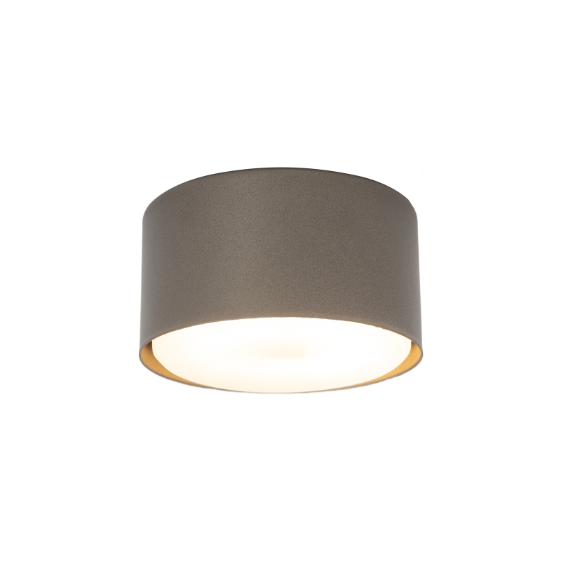 Lampa sufitowa TOP  11062