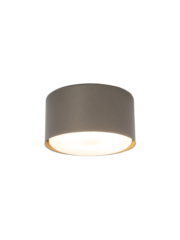 Lampa sufitowa TOP  11062