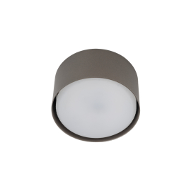 Lampa sufitowa TOP  11062