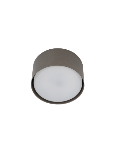 Lampa sufitowa TOP  11062