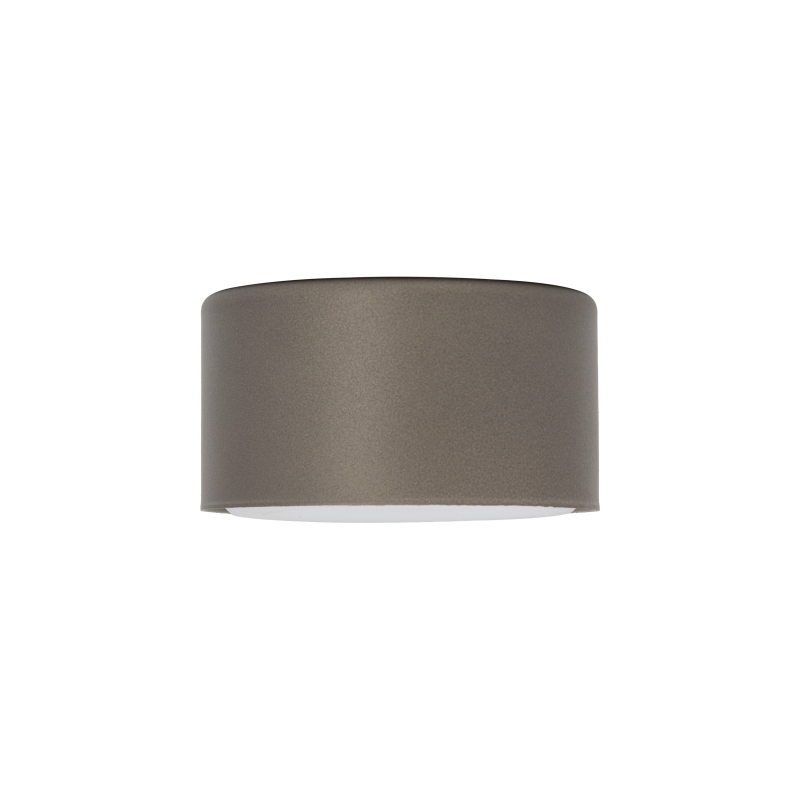 Lampa sufitowa TOP  11062