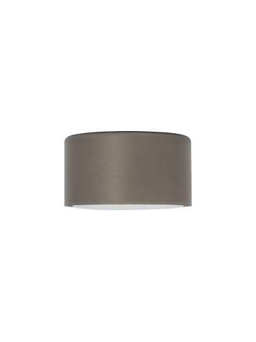 Lampa sufitowa TOP  11062
