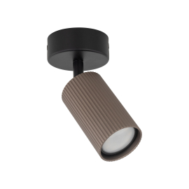 Lampa sufitowa TUNE  16146