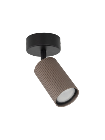 Lampa sufitowa TUNE  16146