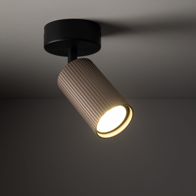 Lampa sufitowa TUNE  16146