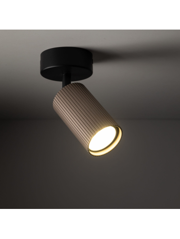 Lampa sufitowa TUNE  16146