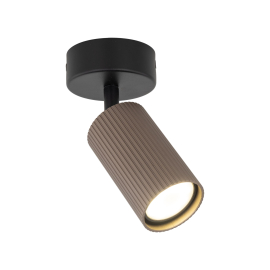 Lampa sufitowa TUNE  16146