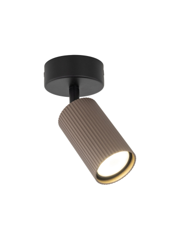 Lampa sufitowa TUNE  16146