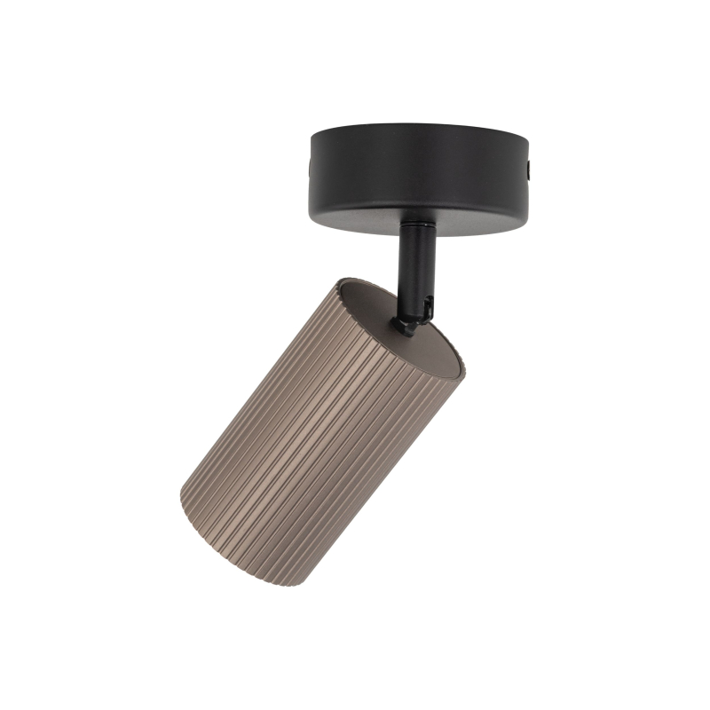 Lampa sufitowa TUNE  16146