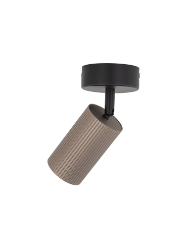 Lampa sufitowa TUNE  16146