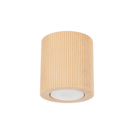 Lampa sufitowa EVE CORTE 11442