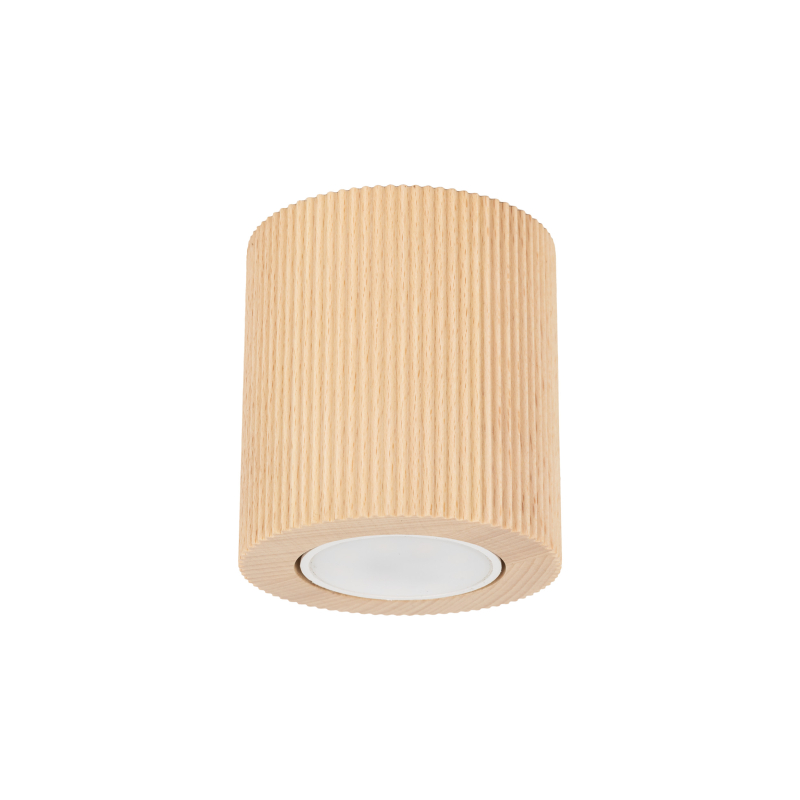 Lampa sufitowa EVE CORTE 11442