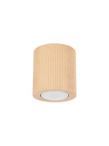 Lampa sufitowa EVE CORTE 11442