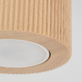 Lampa sufitowa EVE CORTE 11442