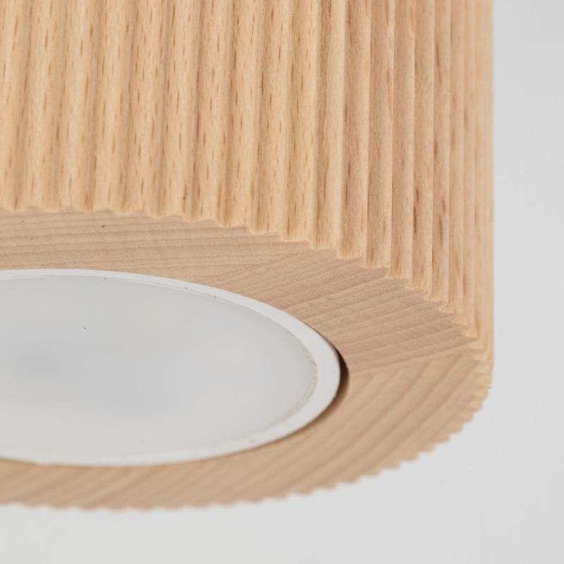 Lampa sufitowa EVE CORTE 11442