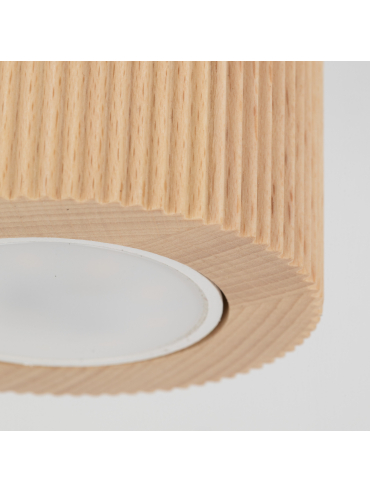 Lampa sufitowa EVE CORTE 11442