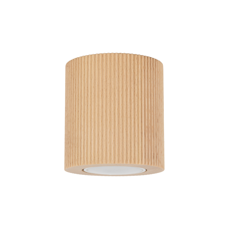 Lampa sufitowa EVE CORTE 11442