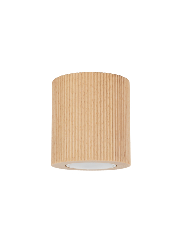 Lampa sufitowa EVE CORTE 11442