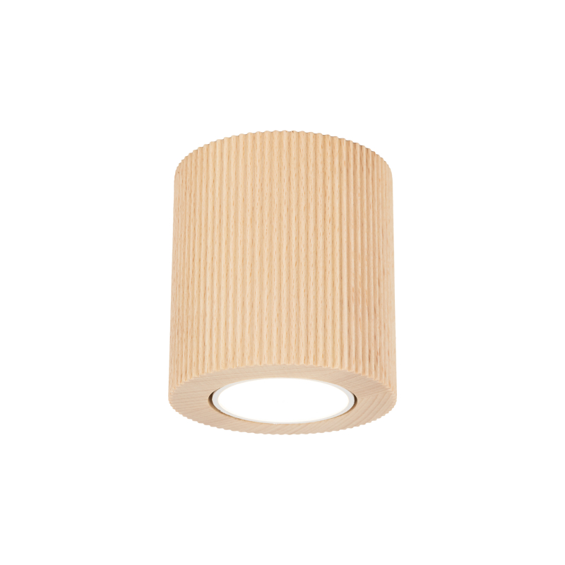 Lampa sufitowa EVE CORTE 11442
