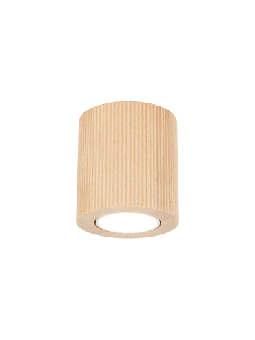 Lampa sufitowa EVE CORTE 11442