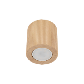 Lampa sufitowa EVE CORTE 11442