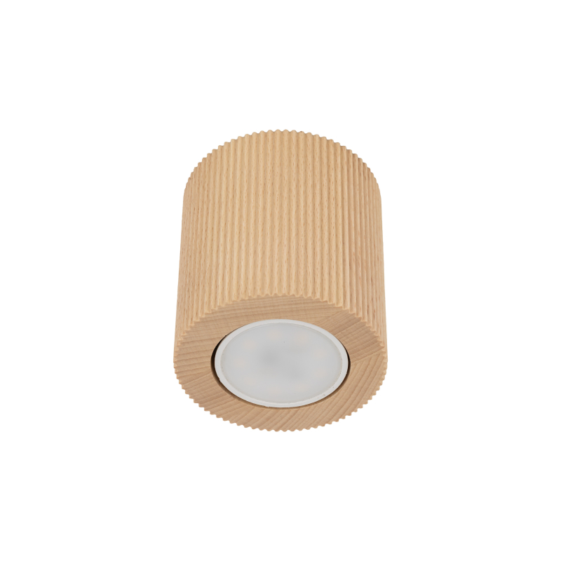 Lampa sufitowa EVE CORTE 11442