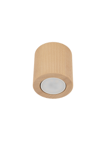 Lampa sufitowa EVE CORTE 11442