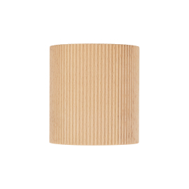 Lampa sufitowa EVE CORTE 11442