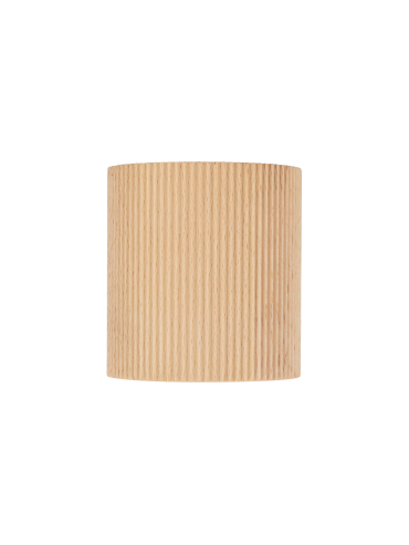 Lampa sufitowa EVE CORTE 11442