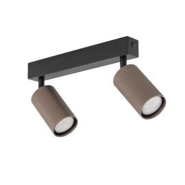 Lampa sufitowa TUNE  16147