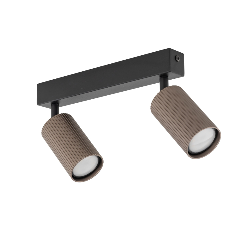 Lampa sufitowa TUNE  16147