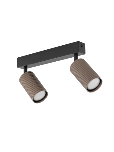 Lampa sufitowa TUNE  16147