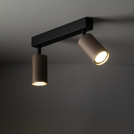 Lampa sufitowa TUNE  16147