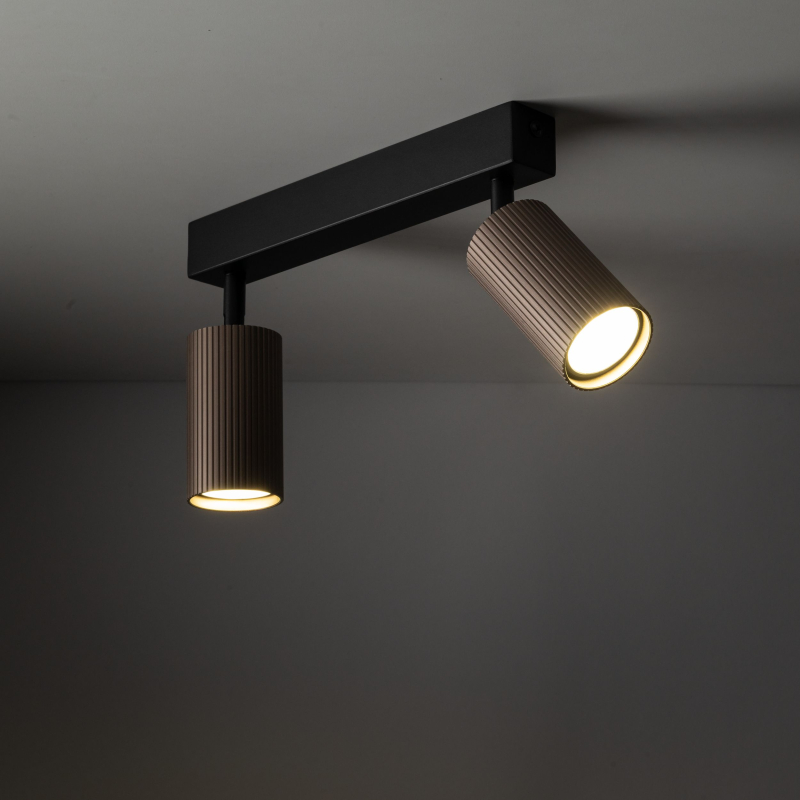 Lampa sufitowa TUNE  16147