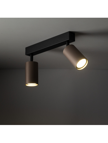 Lampa sufitowa TUNE  16147