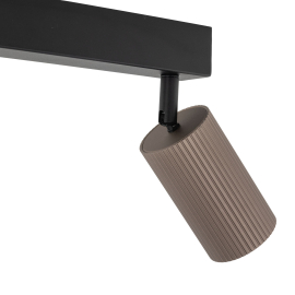 Lampa sufitowa TUNE  16147