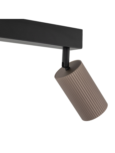 Lampa sufitowa TUNE  16147