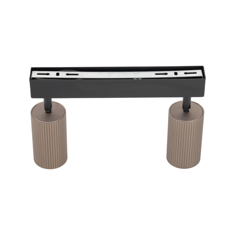 Lampa sufitowa TUNE  16147